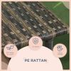 pet supplies gate