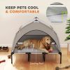 pet supplies gate