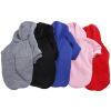 Warm Hoodie Sweatshirt for Dogs – Machine Washable