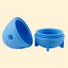 Pet Gnawing and Teething Educational Feeder