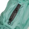 Dog Helios 'Torrential Shield' Waterproof Multi-Adjustable Full Bodied Pet Dog Windbreaker Raincoat