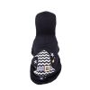 Pet Life LED Light Magical Hat Hooded Pet Sweater Costume