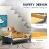 pet supplies gate