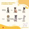 pet supplies gate