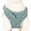 Pet Life 'Fidomite' Mesh Reversible And Breathable Adjustable Dog Harness W/ Designer Bowtie