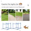 pet supplies gate