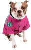 Touchdog Mount Pinnacle Ski Jacket for Dogs