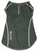 Pet Life Active Racerbark 4-Way Stretch Performance Active Dog Tank Top T-Shirt