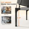 pet supplies gate