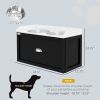 pet supplies gate