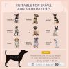 pet supplies gate