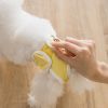 Washable Dog Diapers for Female & Male Dogs