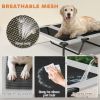 pet supplies gate