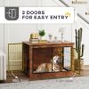 pet supplies gate