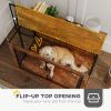 pet supplies gate