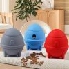 Pet Gnawing and Teething Educational Feeder