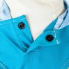 Pet Life Active Pull-Rover Premium 4-Way Stretch Two-Tone Performance Sleeveless Dog Hoodie Tank Top