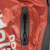 Helios Hurricanine Waterproof Reflective Full-Body Dog Coat – Heat Reflective Tech