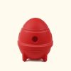 Pet Gnawing and Teething Educational Feeder