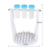 Dog Food Puzzle Toy Treat Dispensing Dogs Slow Feeders, Pet Interactive Healthy Diet Iq Game Toy, Pets Training Food Bowls