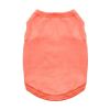 Cotton Dog Tank