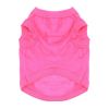 Cotton Dog Tank