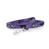 Halloween Dog Harness Dress – Costume Outfit for Dogs