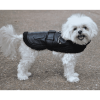 Top Dog Flight Harness Coat