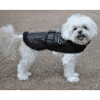 Top Dog Flight Harness Coat